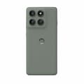 Miniatyrbild 6 av 11: Smartphone Motorola PB7X0009PL 6,7" Octa Core 12 GB RAM 512 GB Grön