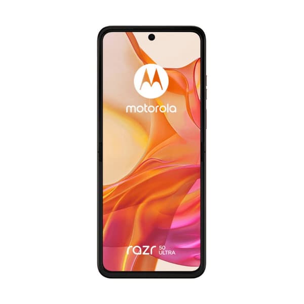 Smartphone Motorola PB1T0055SE 6,9" 12 GB RAM 512 GB Persika