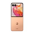 Miniatyrbild 2 av 5: Smartphone Motorola PB1T0055SE 6,9" 12 GB RAM 512 GB Persika