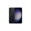 Miniatyrbild 2 av 6: Smartphone S23 Ultra Samsung SM-S911B 8 GB RAM 6,8" 256 GB