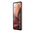 Miniatyrbild 4 av 11: Smartphone Motorola razr 60 ultra Qualcomm Snapdragon 8 Elite 16 GB RAM 512 GB Bordeaux