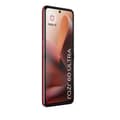 Miniatyrbild 7 av 11: Smartphone Motorola razr 60 ultra Qualcomm Snapdragon 8 Elite 16 GB RAM 512 GB Bordeaux