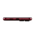 Miniatyrbild 10 av 11: Smartphone Motorola razr 60 ultra Qualcomm Snapdragon 8 Elite 16 GB RAM 512 GB Bordeaux