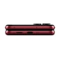 Miniatyrbild 11 av 11: Smartphone Motorola razr 60 ultra Qualcomm Snapdragon 8 Elite 16 GB RAM 512 GB Bordeaux