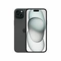 Miniatyrbild 3 av 11: Smartphone Apple MU0Y3QL/A 6,7" 128 GB Svart