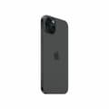 Miniatyrbild 5 av 11: Smartphone Apple MU0Y3QL/A 6,7" 128 GB Svart