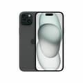Miniatyrbild 6 av 11: Smartphone Apple MU0Y3QL/A 6,7" 128 GB Svart