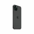Miniatyrbild 8 av 11: Smartphone Apple MU0Y3QL/A 6,7" 128 GB Svart