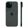 Miniatyrbild 10 av 11: Smartphone Apple MU0Y3QL/A 6,7" 128 GB Svart