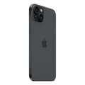 Miniatyrbild 11 av 11: Smartphone Apple MU0Y3QL/A 6,7" 128 GB Svart