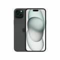 Miniatyrbild 1 av 11: Smartphone Apple MU0Y3QL/A 6,7" 128 GB Svart
