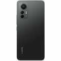 Miniatyrbild 4 av 5: Smartphone Xiaomi Xiaomi 12 Lite 6,1" Octa Core 6 GB RAM 128 GB Svart