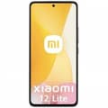 Miniatyrbild 2 av 5: Smartphone Xiaomi Xiaomi 12 Lite 6,1" Octa Core 6 GB RAM 128 GB Svart