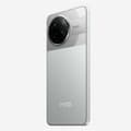 Miniatyrbillede 3 af 9: Smartphone Xiaomi 6,67" Octa Core 12 GB RAM 256 GB Sølvfarvet
