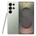 Miniatyrbillede 3 af 11: Smartphone Samsung SM-S938BZGGEUE 6,9" Octa Core 12 GB RAM 512 GB Grøn