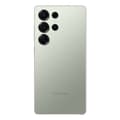 Miniatyrbillede 4 af 11: Smartphone Samsung SM-S938BZGGEUE 6,9" Octa Core 12 GB RAM 512 GB Grøn