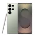 Miniatyrbillede 5 af 11: Smartphone Samsung SM-S938BZGGEUE 6,9" Octa Core 12 GB RAM 512 GB Grøn