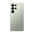Miniatyrbillede 7 af 11: Smartphone Samsung SM-S938BZGGEUE 6,9" Octa Core 12 GB RAM 512 GB Grøn