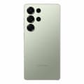 Miniatyrbillede 10 af 11: Smartphone Samsung SM-S938BZGGEUE 6,9" Octa Core 12 GB RAM 512 GB Grøn
