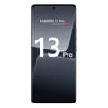 Miniatyrbild 5 av 11: Smartphone Xiaomi 13 Pro Octa Core 12 GB RAM 256 GB Svart 6,73"