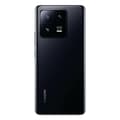 Miniatyrbild 6 av 11: Smartphone Xiaomi 13 Pro Octa Core 12 GB RAM 256 GB Svart 6,73"