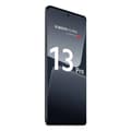 Miniatyrbild 7 av 11: Smartphone Xiaomi 13 Pro Octa Core 12 GB RAM 256 GB Svart 6,73"