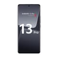 Miniatyrbild 8 av 11: Smartphone Xiaomi 13 Pro Octa Core 12 GB RAM 256 GB Svart 6,73"