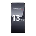 Miniatyrbild 9 av 11: Smartphone Xiaomi 13 Pro Octa Core 12 GB RAM 256 GB Svart 6,73"