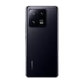 Miniatyrbild 10 av 11: Smartphone Xiaomi 13 Pro Octa Core 12 GB RAM 256 GB Svart 6,73"