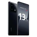 Miniatyrbild 1 av 11: Smartphone Xiaomi 13 Pro Octa Core 12 GB RAM 256 GB Svart 6,73"