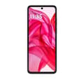 Miniatyrbild 2 av 4: Smartphone Motorola RAZR 50 Ultra 6,9" 12 GB RAM 512 GB Rosa