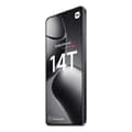Miniatyrbild 4 av 6: Smartphone Xiaomi 6,67" Mediatek Dimensity 8300 Ultra 12 GB RAM 256 GB Svart