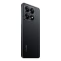Miniatyrbild 5 av 6: Smartphone Xiaomi 6,67" Mediatek Dimensity 8300 Ultra 12 GB RAM 256 GB Svart