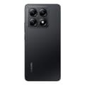 Miniatyrbild 2 av 6: Smartphone Xiaomi 6,67" Mediatek Dimensity 8300 Ultra 12 GB RAM 256 GB Svart