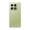 Miniatyrbild 2 av 5: Smartphone Xiaomi 14T 5G 6,67" 12 GB RAM 256 GB Grön