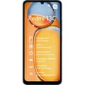 Miniatyrbild 1 av 3: Smartphone Xiaomi Redmi 13C 6,7" MediaTek Helio G85 8 GB RAM 256 GB Blå