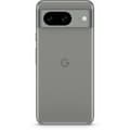 Miniatyrbild 3 av 7: Smartphone Google Pixel 8 6,2" 8 GB RAM 128 GB Grön