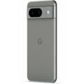 Miniatyrbild 4 av 7: Smartphone Google Pixel 8 6,2" 8 GB RAM 128 GB Grön