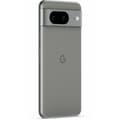 Miniatyrbild 5 av 7: Smartphone Google Pixel 8 6,2" 8 GB RAM 128 GB Grön