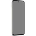 Miniatyrbild 7 av 7: Smartphone Google Pixel 8 6,2" 8 GB RAM 128 GB Grön