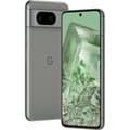 Miniatyrbild 1 av 7: Smartphone Google Pixel 8 6,2" 8 GB RAM 128 GB Grön