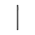 Miniatyrbild 4 av 8: Smartphone Google Pixel 8A 6,1" 8 GB RAM 256 GB Svart