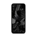 Miniatyrbild 5 av 8: Smartphone Google Pixel 8A 6,1" 8 GB RAM 256 GB Svart
