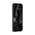 Miniatyrbild 7 av 8: Smartphone Google Pixel 8A 6,1" 8 GB RAM 256 GB Svart