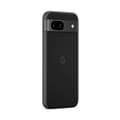 Miniatyrbild 8 av 8: Smartphone Google Pixel 8A 6,1" 8 GB RAM 256 GB Svart