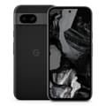 Miniatyrbild 2 av 8: Smartphone Google Pixel 8A 6,1" 8 GB RAM 256 GB Svart