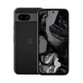Miniatyrbild 1 av 8: Smartphone Google Pixel 8A 6,1" 8 GB RAM 256 GB Svart