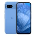 Miniatyrbild 3 av 11: Smartphone Google Google Pixel 8a 6,1" 8 GB RAM 128 GB Blå