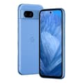 Miniatyrbild 4 av 11: Smartphone Google Google Pixel 8a 6,1" 8 GB RAM 128 GB Blå