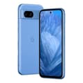 Miniatyrbild 5 av 11: Smartphone Google Google Pixel 8a 6,1" 8 GB RAM 128 GB Blå